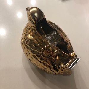 Tape dispenser ⭐️